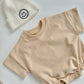 Luca Romper (available from size 0-3m)