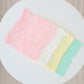 Baby Cloth (pack of 4)