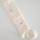 Petal socks