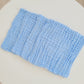 Baby Cloth (pack of 4)