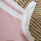 Mia bodysuit