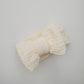 Oversized Hairband (neutral)
