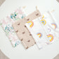 Baby Cloth (pack of 3)
