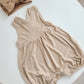 Sam Romper