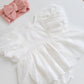 Luna Romper