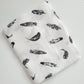 Large Swaddle
