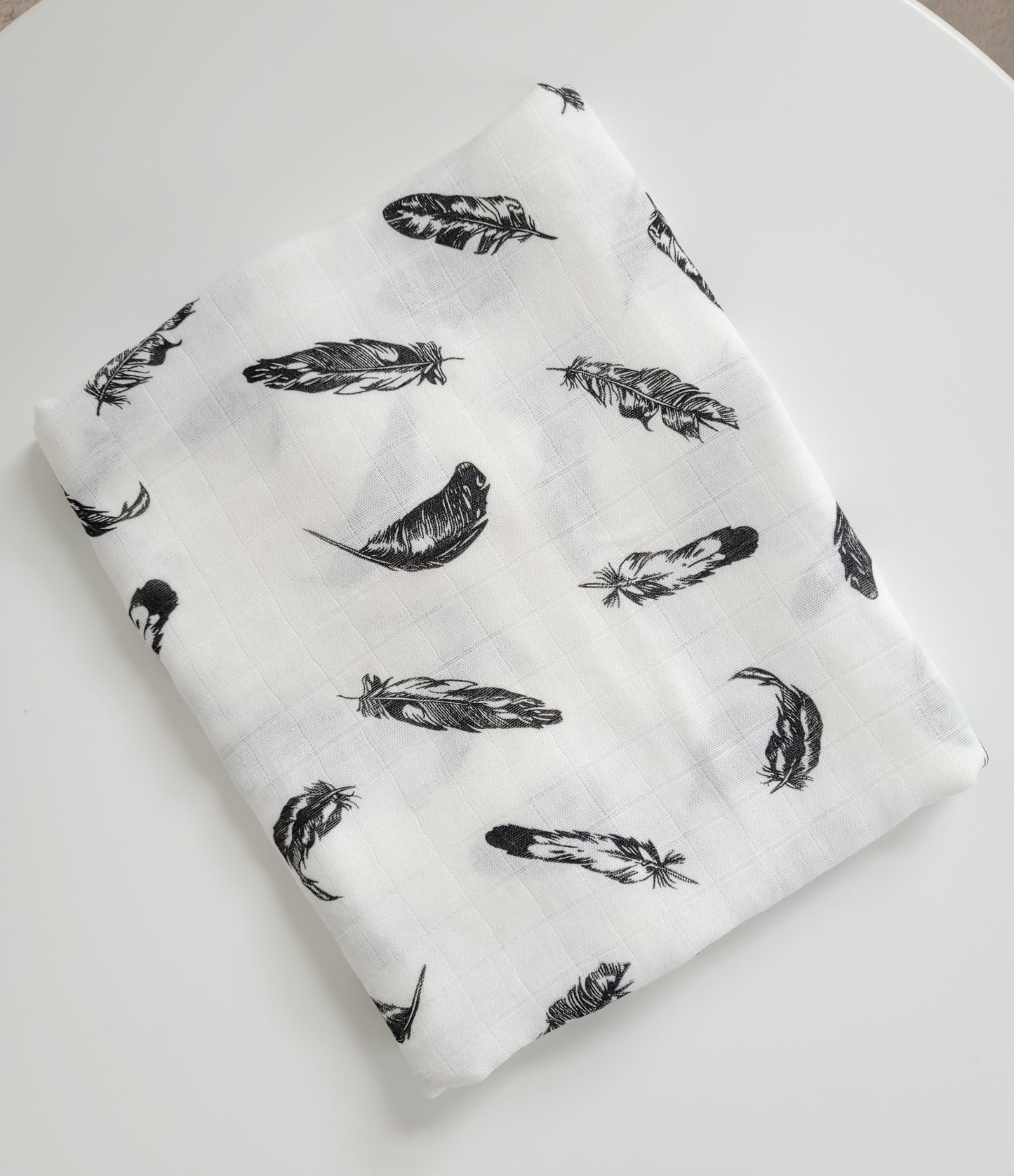 Large Swaddle
