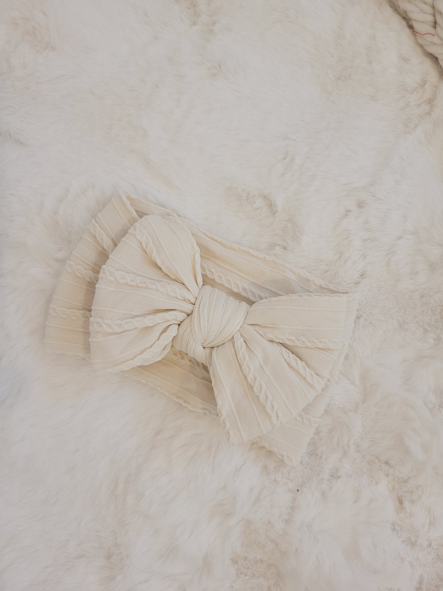 Celine Romper (BUNDLE) everything as shown on the photo