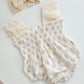 Vera Romper