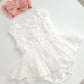 Emma Romper  (Jenny Bebe)