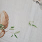 swaddle Large ( Animal Patterns) Bamboo