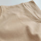 Luca Romper (available from size 0-3m)