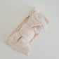 Oversized Hairband (many colours available)