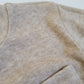 Julian romper