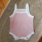 Mia bodysuit