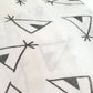 Large Swaddle