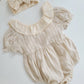 Esma Romper