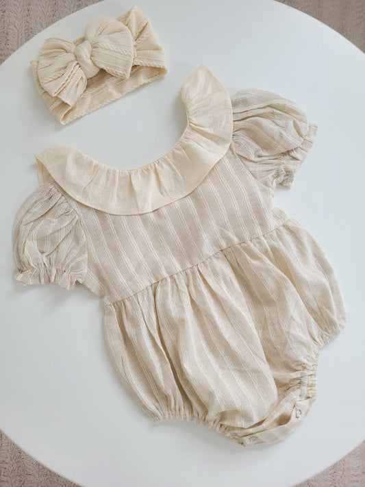 Esma Romper
