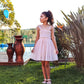 Ella Dress(Jenny Bebe)