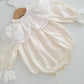 Jane  Romper (Special offer (ENDS TODAY)  2 to 3 weeks delivery time
