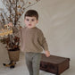 Jose leggings