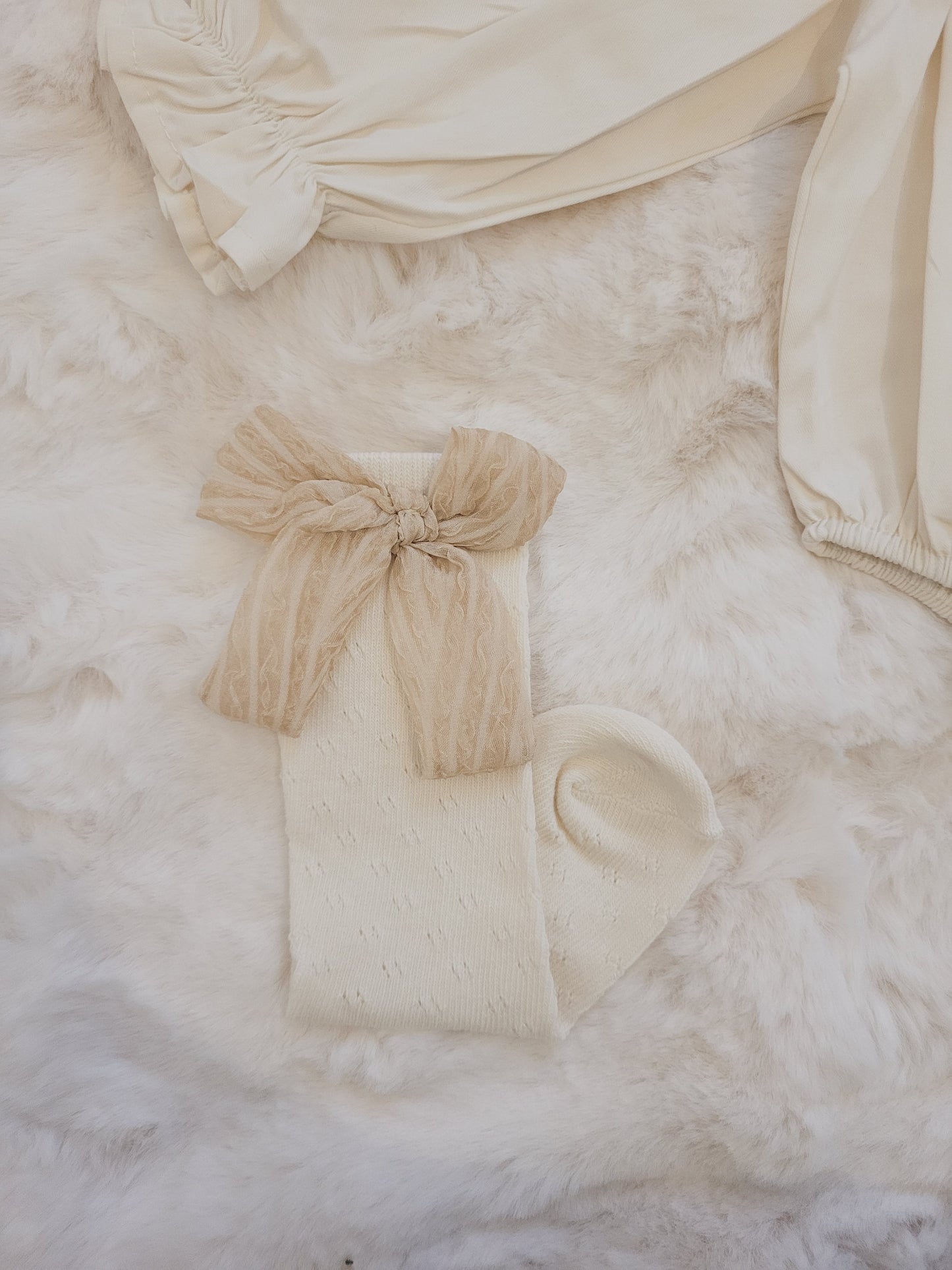 Celine Romper (BUNDLE) everything as shown on the photo