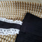 Frill Suspender (suspender only)