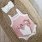 Mia bodysuit