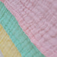 Baby Cloth (pack of 4)