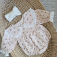 Rosita romper
