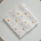 Large Swaddle