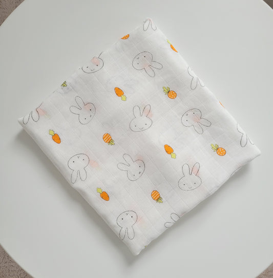 Large Swaddle