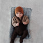 Camila Jumper( from size 0-3m) unisex