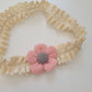 Daisy  Hairband