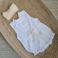 Jenny Romper