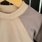 Mathew  Romper (available from size 0-3m