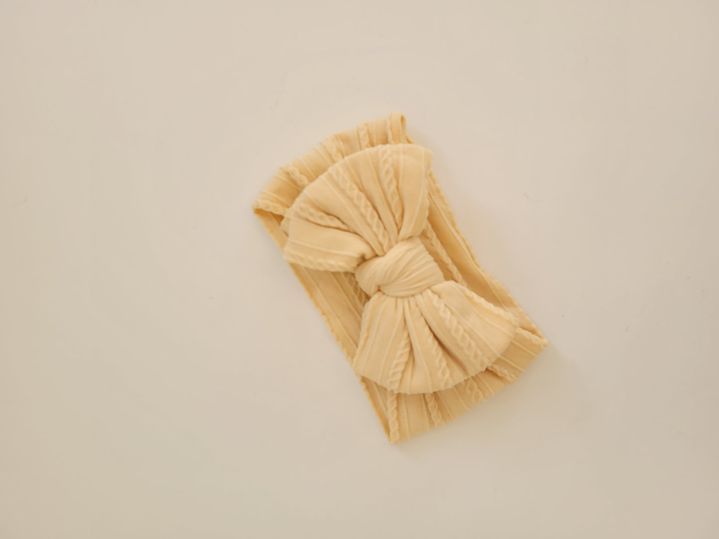 Mia Hairband (£3.50 each) MANY COLOURS AVAILABLE 😍