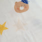 Large Swaddle