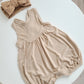 Sam Romper