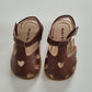 sandles