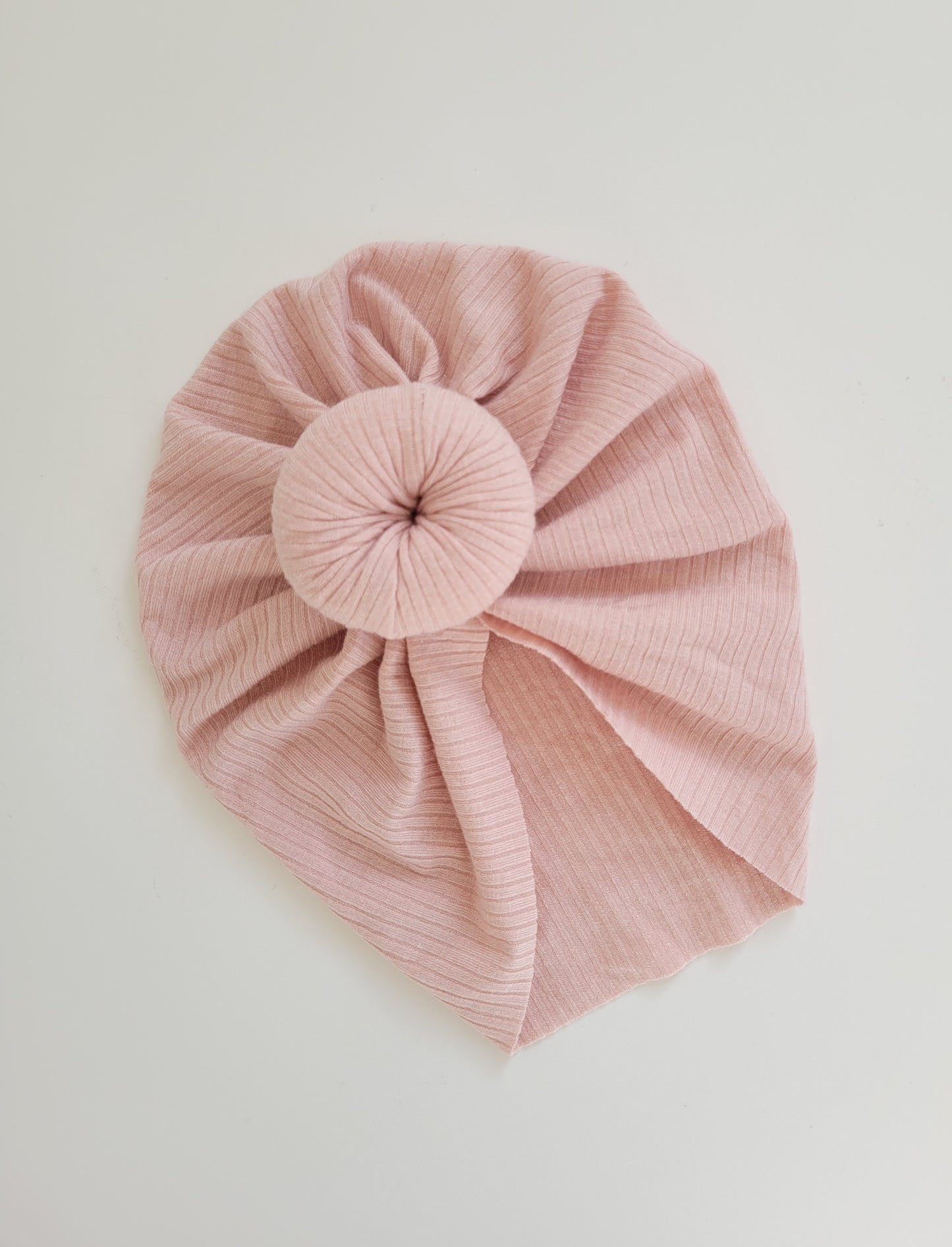 Deby Turban (many colours available)