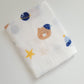 Large Swaddle