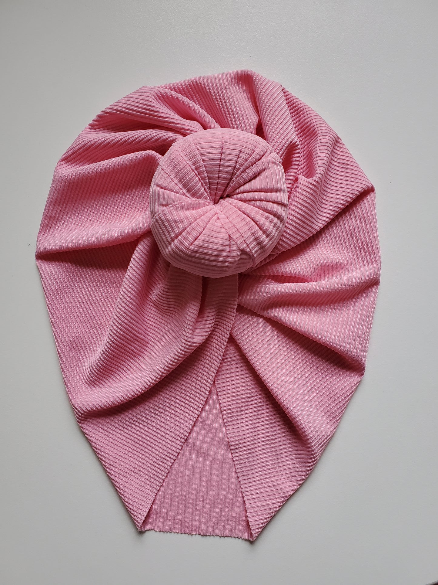 Deby Turban (many colours available) £5.50 each