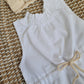 Jenny Romper