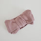 Oversized Hairband (many colours available)