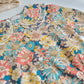 Lolly Romper £13.90 (available from size 0-3m)