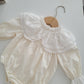 Jane  Romper (Limited Pieces Available)