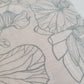 Large Bamboo Swaddle