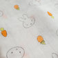 Large Swaddle