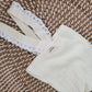 Frill Suspender (suspender only)